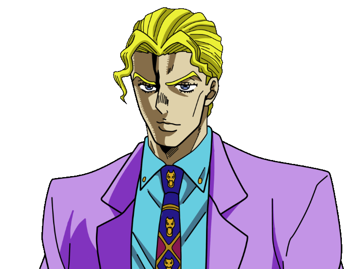 Кира Йошикаге