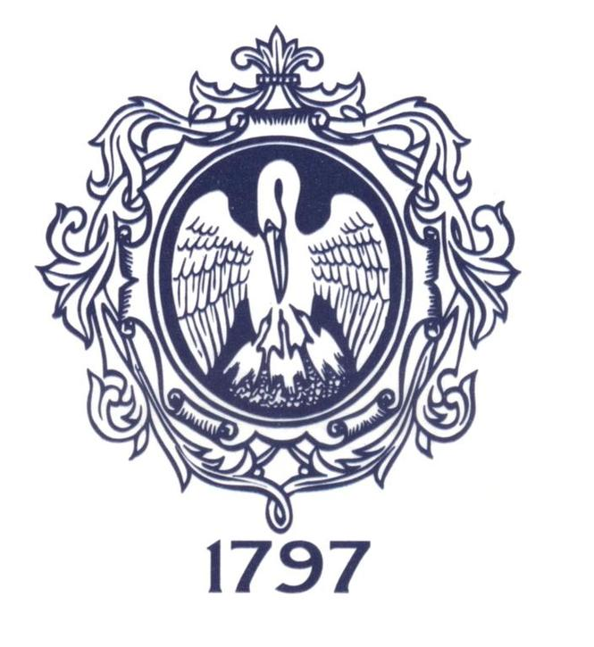 ЯРГУ эмблема