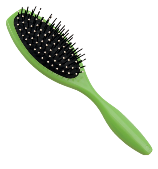 Массажка для волос