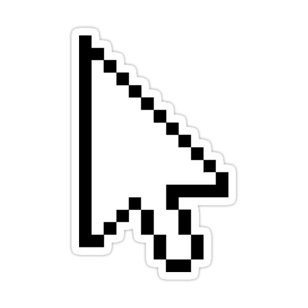 Трина Раш порноактриса