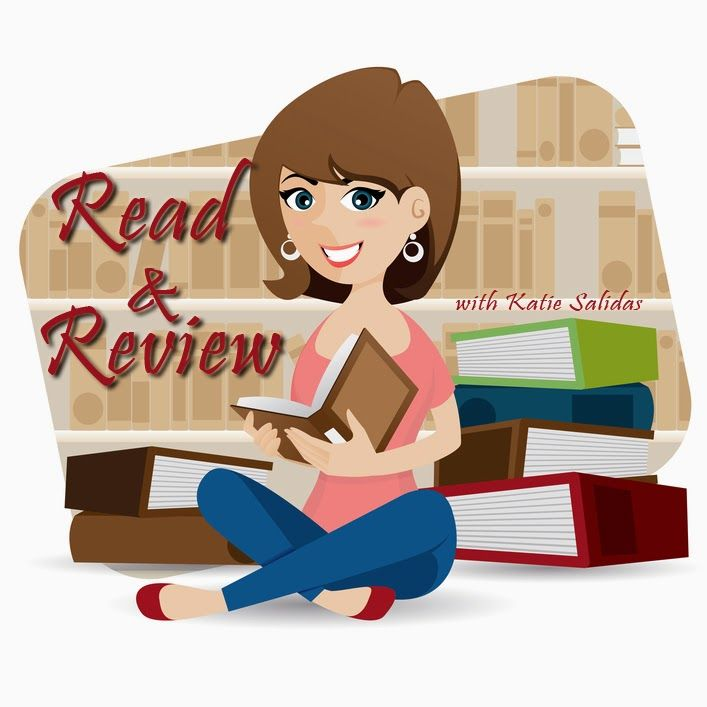 Девушка в библиотеке иллюстрация