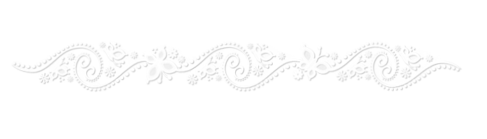 Белые узоры на белом фоне