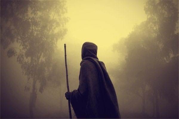 Хазрати Умар