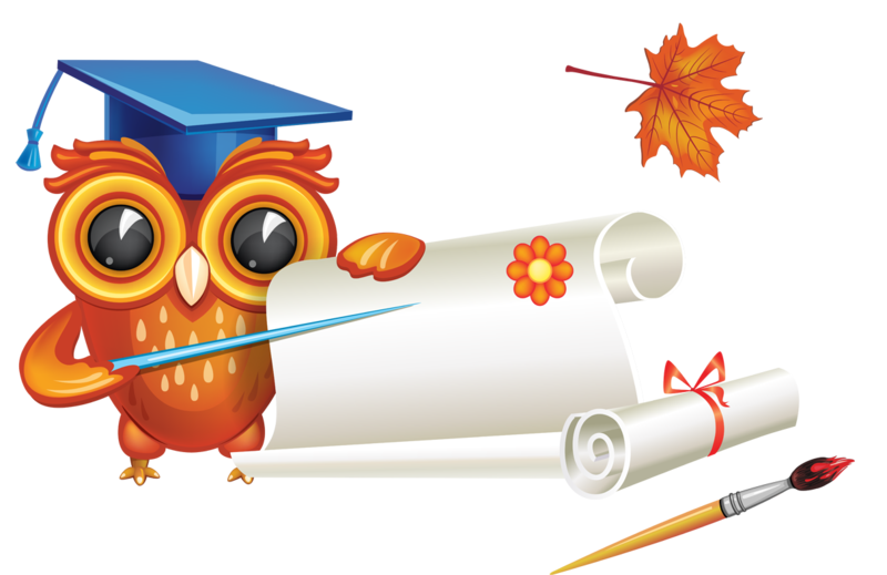 Школьная тематика