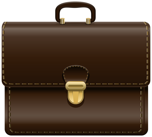 Портфель мужской