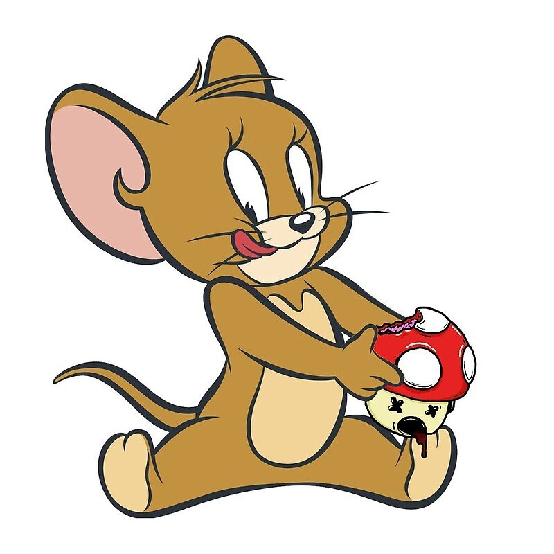 Джеоидля детей на прозрачном фоне