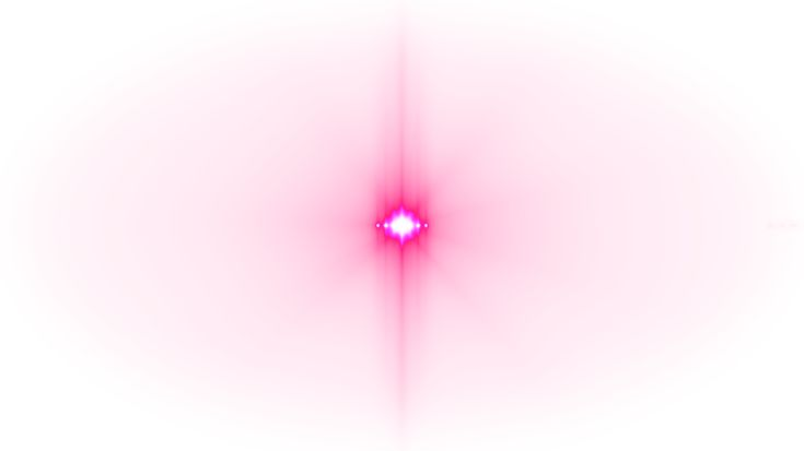 Эффекты для фотошопа