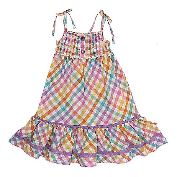 Сарафан Sweet Berry