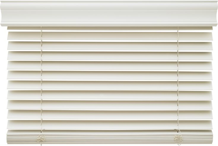 Горизонтальные рольставни