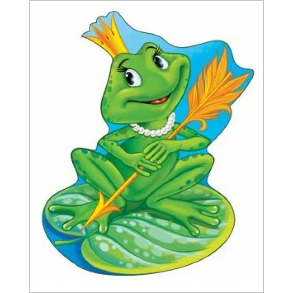 Вырубные плакаты