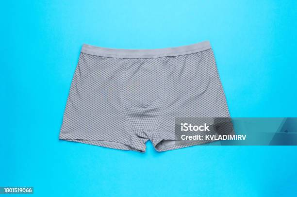 нижнее белье