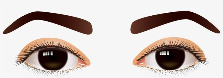 Гласа на прозрачном фоне