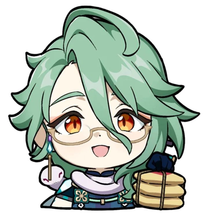 Бай Чжу Чиби