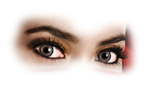 Гла на прозрачном фоне