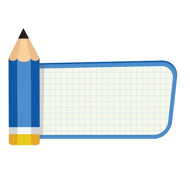 Макеты школьные принадлежности