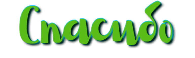 Благодарю на прозрачном фоне