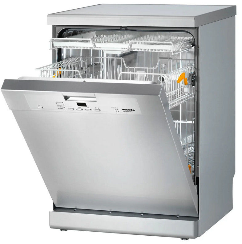 Посудомоечная машина 6920 Miele