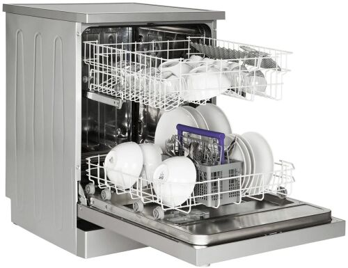 Посудомоечная машина Beko встраиваемая 60