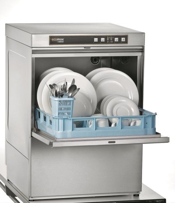 Hobart посудомоечная машина