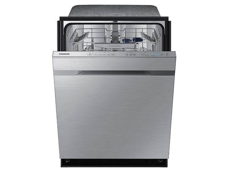 Посудомоечная машина AVL-DW 14 I