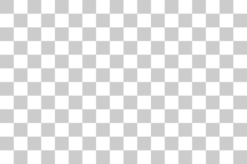 Прозрачный фон для фотошопа