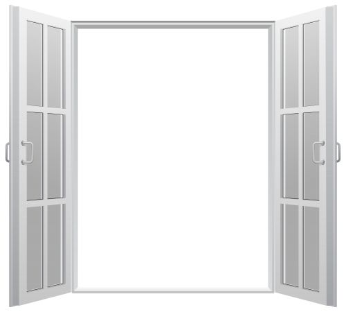 Окно для фотошопа