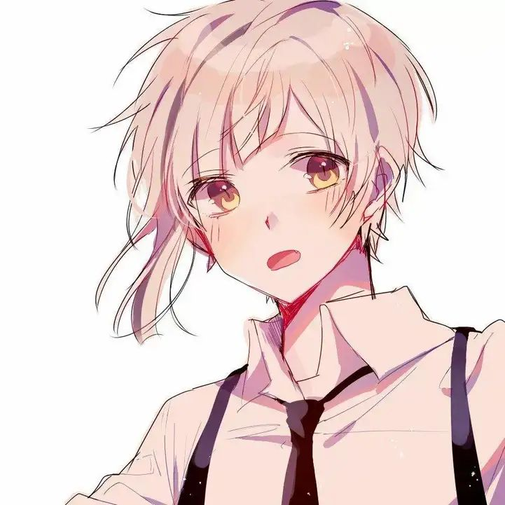 Великий из бродячих псов Ацуши