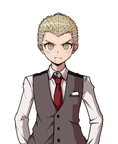 Фуюхико Кудзурю