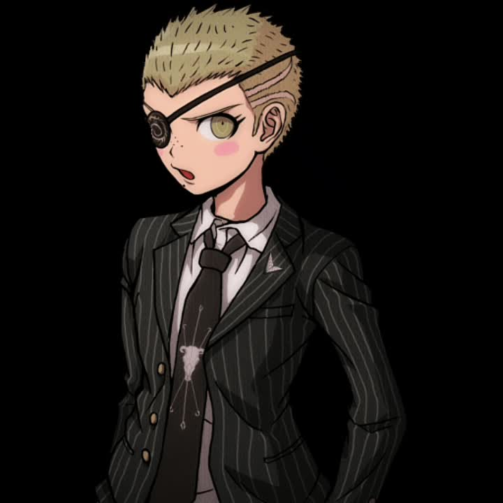 Фуюхико Кудзурю