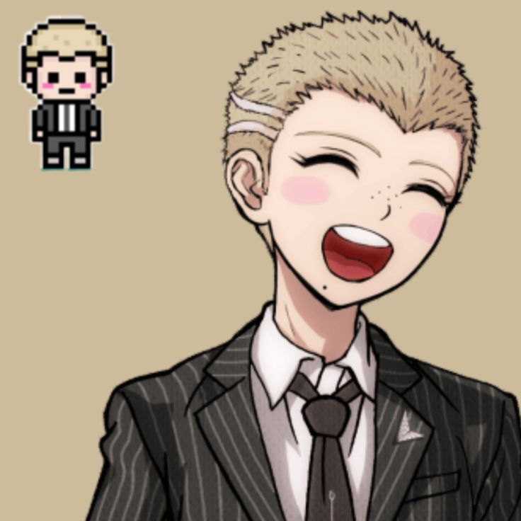 Фуюхико Кудзурю