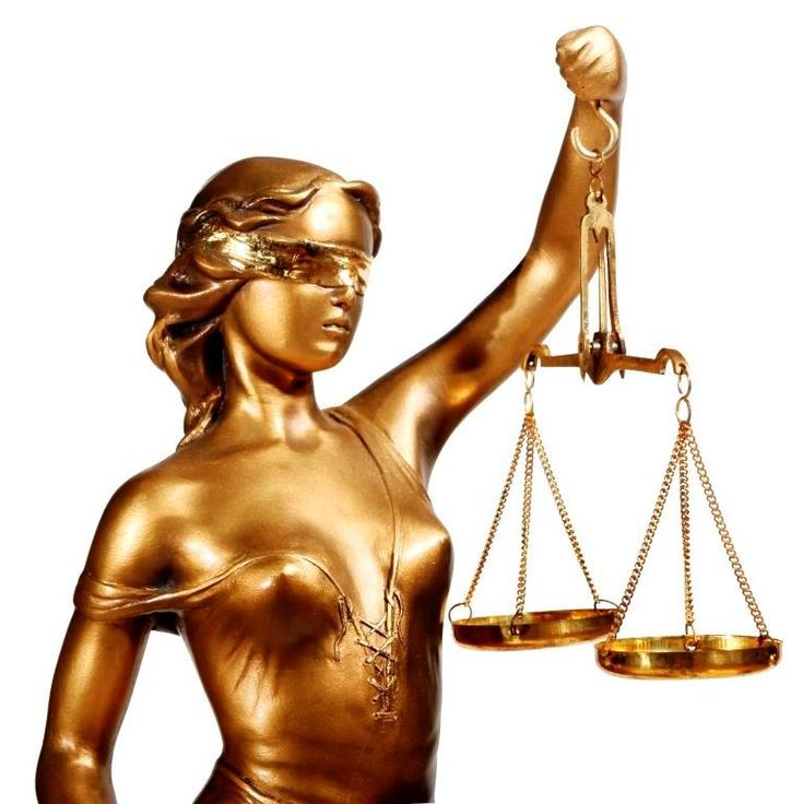 Эквитас богиня справедливости