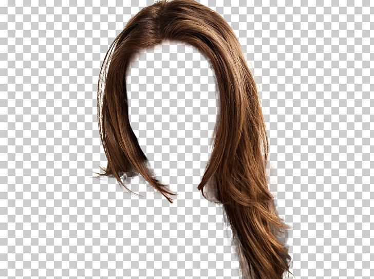 Volosi dlya fotoshopa