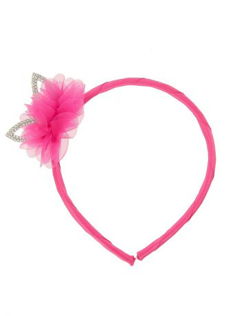 Ободок для волос для девочек