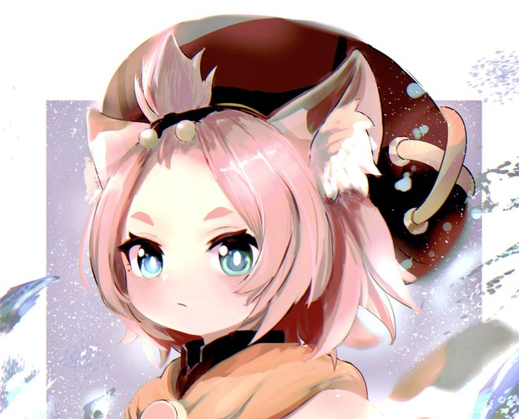 Диона Геншин