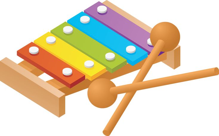 Игрушки клипарт на прозрачном фоне