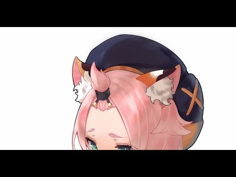 Персонажи Геншин Диона