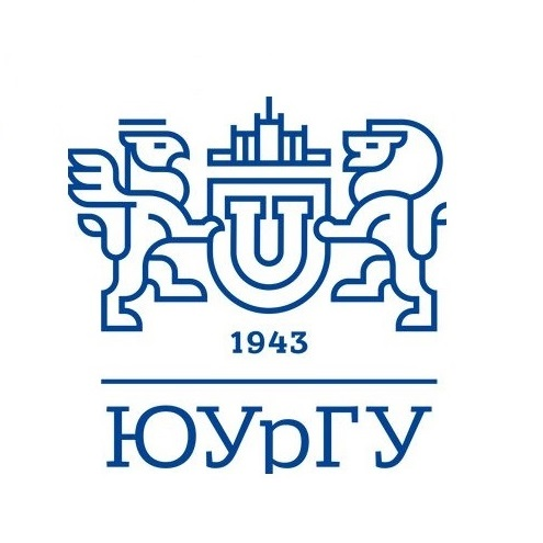Южно-Уральский государственный университет эмблема