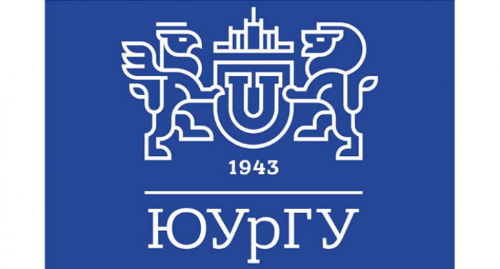 Южно-Уральский государственный университет герб