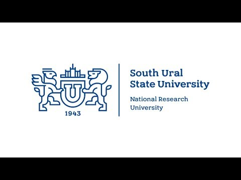 Южно-Уральский государственный университет герб
