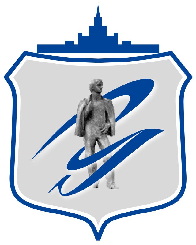 Южно-Уральский государственный университет герб