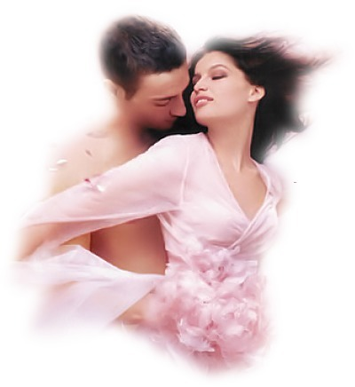 Клипарт пары на прозрачном фоне