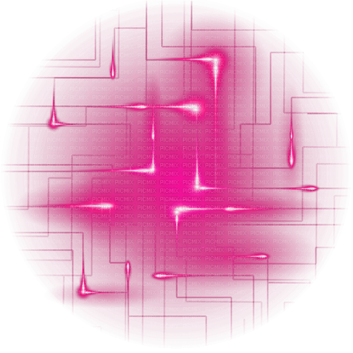 Эффекты для фотошопа