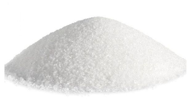 Сахар свекловичный песок белый