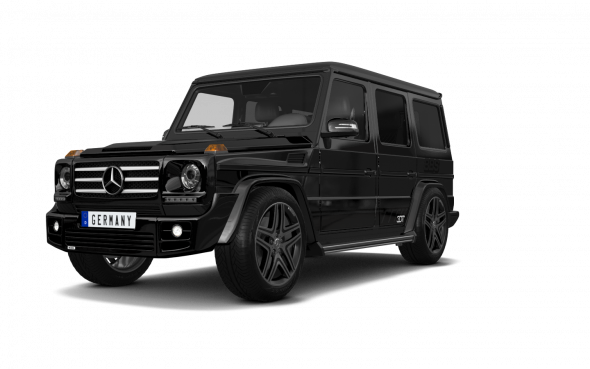 Мерседес Бенц g class 2021