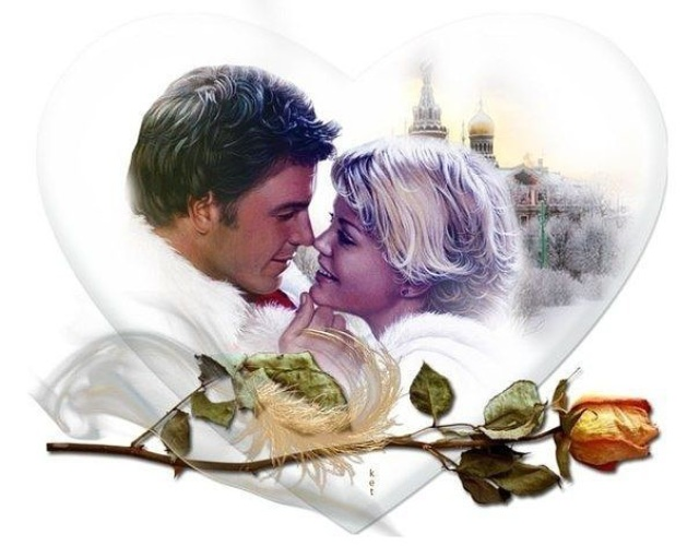 Изображение для плейкаста.