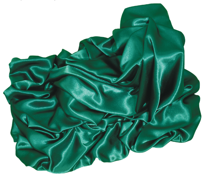 Ткань клипарт