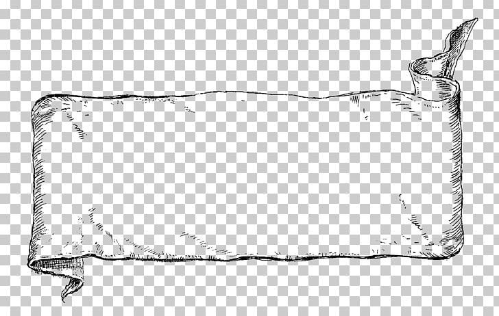 Свиток горизонтальный