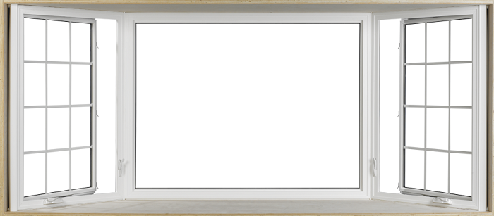 Окно для фотошопа
