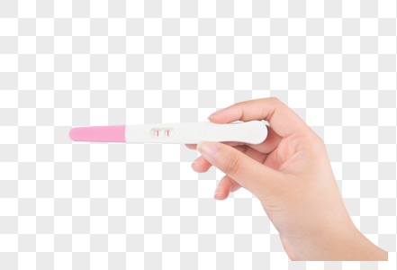 Тест на беременность без фона для фотошопа