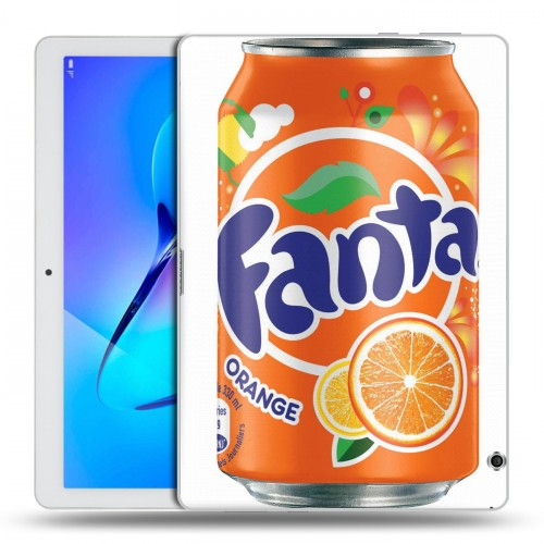 Fanta 33 CL